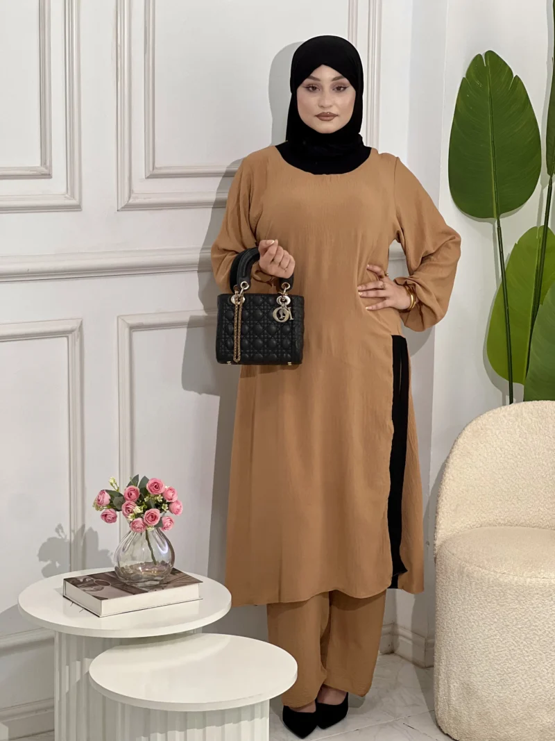 💝 Ensemble Maya 💝 - Image 5