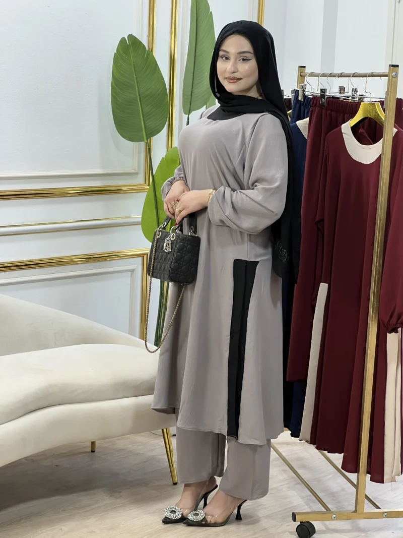 💝 Ensemble Maya 💝 - Image 4
