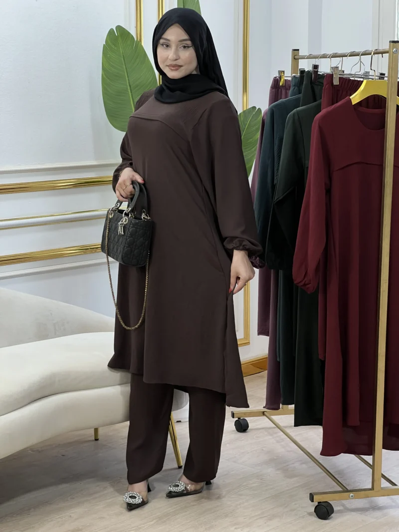 💝 Ensemble Meriam💝 - Image 3