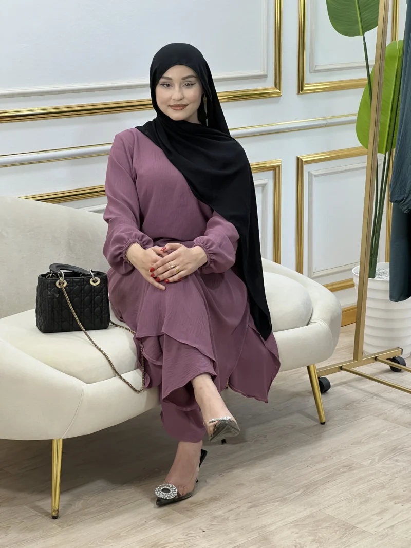💝 Ensemble Meriam💝 - Image 5